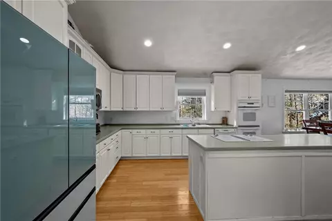 460 Ten Rod Rd, Exeter, RI 02822 photo 5