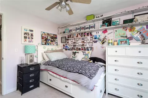36 Step Cir, Warwick, RI 02889 photo 25