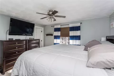 36 Step Cir, Warwick, RI 02889 photo 20