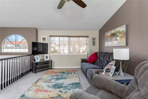 36 Step Cir, Warwick, RI 02889 photo 9