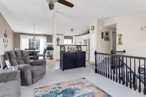 36 Step Cir, Warwick, RI 02889 photo 11