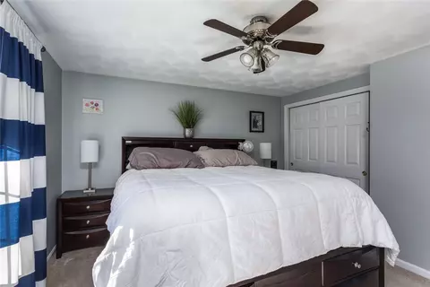 36 Step Cir, Warwick, RI 02889 photo 19