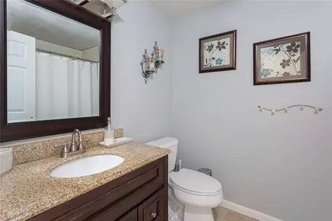 36 Step Cir, Warwick, RI 02889 photo 24