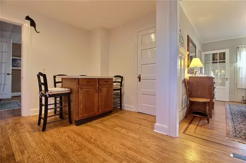 38 Spruce St, Westerly, RI 02891 photo 13