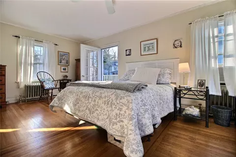 38 Spruce St, Westerly, RI 02891 photo 28