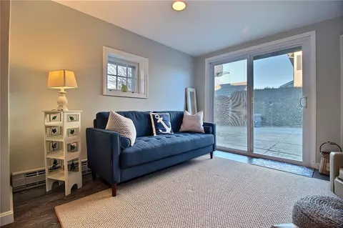 38 Spruce St, Westerly, RI 02891 photo 19
