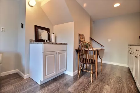 38 Spruce St, Westerly, RI 02891 photo 23