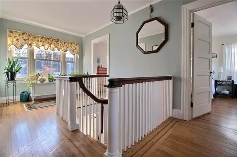 38 Spruce St, Westerly, RI 02891 photo 26