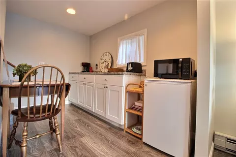 38 Spruce St, Westerly, RI 02891 photo 22