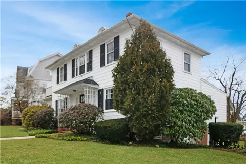38 Spruce St, Westerly, RI 02891 photo 39