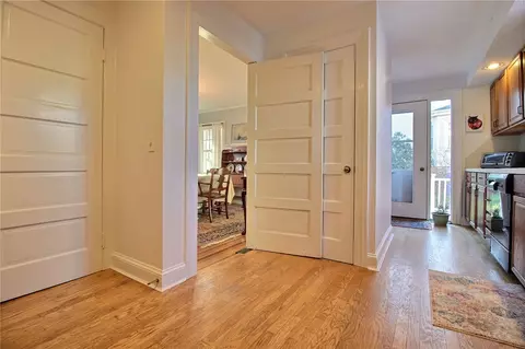 38 Spruce St, Westerly, RI 02891 photo 31