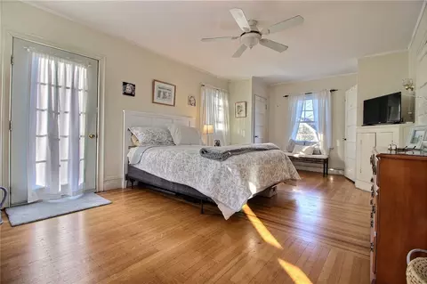 38 Spruce St, Westerly, RI 02891 photo 27