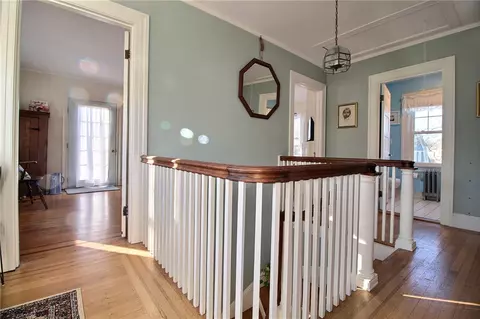 38 Spruce St, Westerly, RI 02891 photo 32