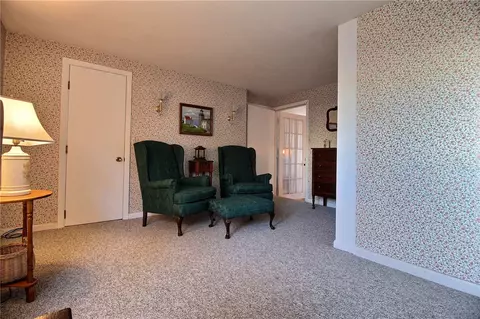 38 Spruce St, Westerly, RI 02891 photo 15