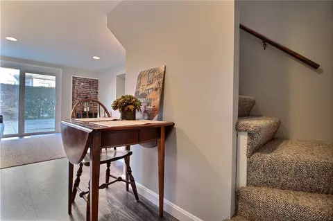 38 Spruce St, Westerly, RI 02891 photo 18