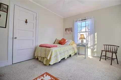 38 Spruce St, Westerly, RI 02891 photo 30