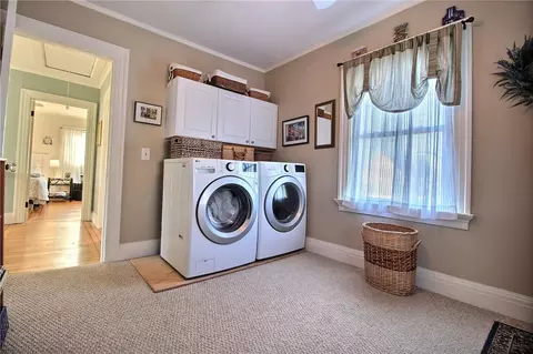 38 Spruce St, Westerly, RI 02891 photo 34
