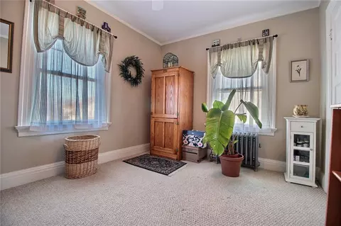 38 Spruce St, Westerly, RI 02891 photo 33