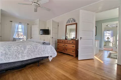 38 Spruce St, Westerly, RI 02891 photo 29