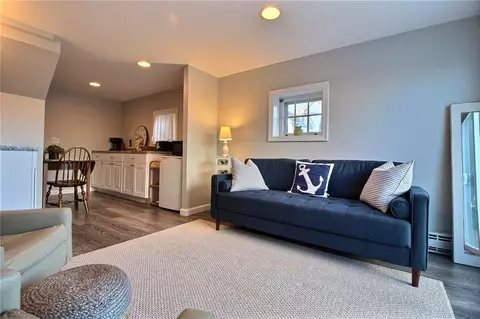 38 Spruce St, Westerly, RI 02891 photo 21