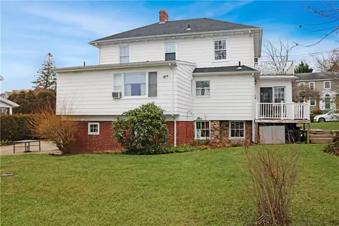 38 Spruce St, Westerly, RI 02891 photo 38