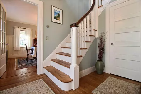 38 Spruce St, Westerly, RI 02891 photo 25