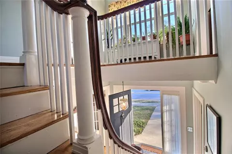 38 Spruce St, Westerly, RI 02891 photo 36