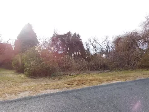 0 Conch Rd, Narragansett, RI 02882