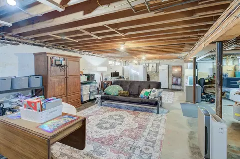 153 Morris Ave, Providence, RI 02906 photo 44