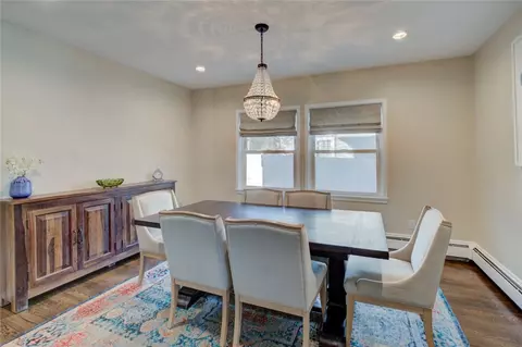 153 Morris Ave, Providence, RI 02906 photo 24