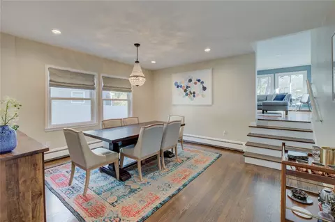 153 Morris Ave, Providence, RI 02906 photo 23