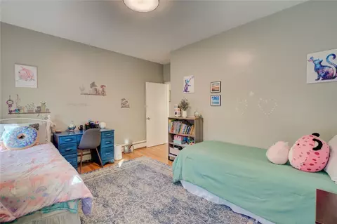 153 Morris Ave, Providence, RI 02906 photo 32