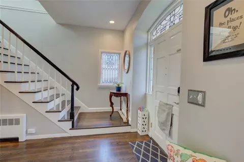 153 Morris Ave, Providence, RI 02906 photo 8