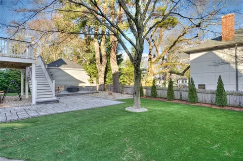 153 Morris Ave, Providence, RI 02906 photo 47
