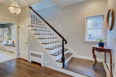 153 Morris Ave, Providence, RI 02906 photo 7