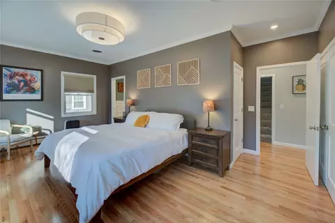 153 Morris Ave, Providence, RI 02906 photo 36