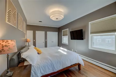 153 Morris Ave, Providence, RI 02906 photo 37