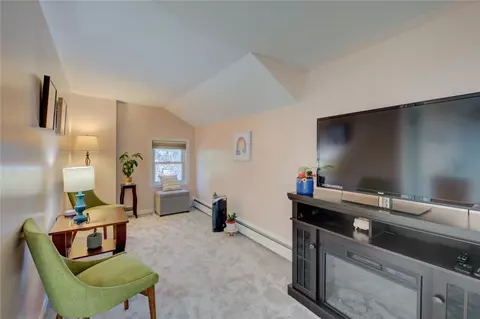 153 Morris Ave, Providence, RI 02906 photo 43