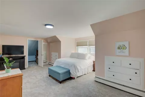 153 Morris Ave, Providence, RI 02906 photo 40