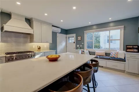 153 Morris Ave, Providence, RI 02906 photo 22