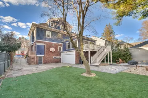 153 Morris Ave, Providence, RI 02906 photo 48