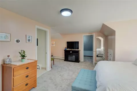 153 Morris Ave, Providence, RI 02906 photo 41