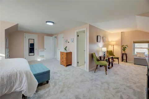 153 Morris Ave, Providence, RI 02906 photo 42