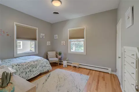 153 Morris Ave, Providence, RI 02906 photo 34