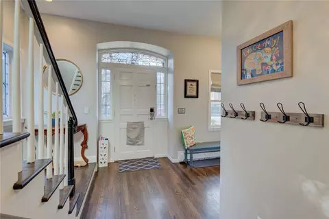153 Morris Ave, Providence, RI 02906 photo 9