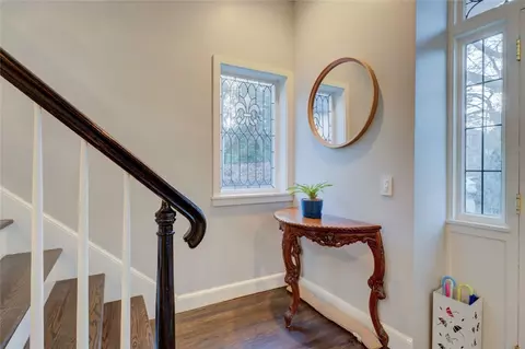 153 Morris Ave, Providence, RI 02906 photo 6