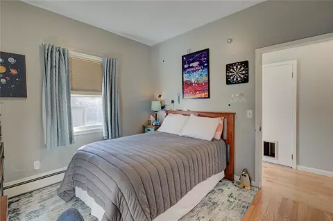153 Morris Ave, Providence, RI 02906 photo 30