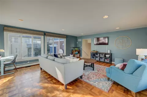 153 Morris Ave, Providence, RI 02906 photo 27