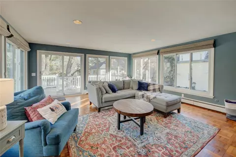 153 Morris Ave, Providence, RI 02906 photo 28
