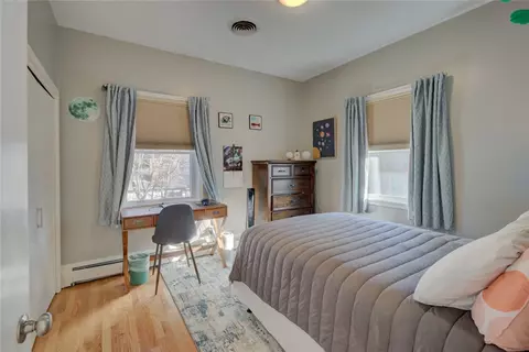 153 Morris Ave, Providence, RI 02906 photo 29